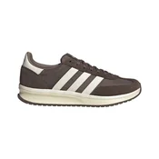 adidas Run 70s 2.0 Bela