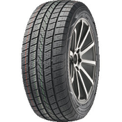 Lanvigator Catchfors A/S ( 205/45 R16 87W XL )