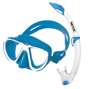 SEAC Kids Set Bella Blue