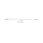 Stenska svetilka SHINE WHITE 60 cm 12 W LED