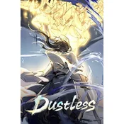 Dustless Steam Key (PC) GLOBAL