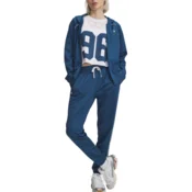 Under Armour Komplet Under Armour Rival Tricot Tracksuit HD