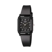 Casio Ure LQ1421BDF