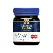 Med Manuka MGO 250+, 250g