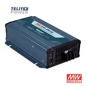 MeanWell punjac akumulatora - NPP-450-48 450W / 42-80V / 6.8A ( 4045 )