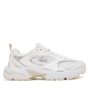 Lacoste Superge Storm 96 2K 52SFA0026 Bela