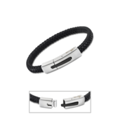 Lotus Style - LS2055-2-1