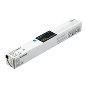 CANON CEXV-1001 (6142C002), originalan toner , azurni, 24000 stranica