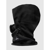 Horsefeathers Gene Riding Hood black