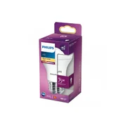 PHILIPS Led sijalica 11W(75W) A60 E27 WW FR ND 1PF/10