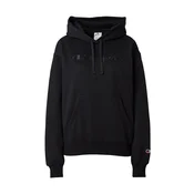 Champion Authentic Athletic Apparel Majica rdeča/črna/bela