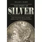 Story of Silver
