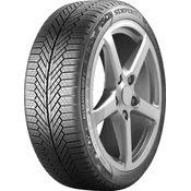Semperit All Season-Grip 2 ( 235/50 R19 103V XL EVc, sa rebrom felne )
