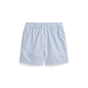 Otroške kopalne kratke hlače Polo Ralph Lauren