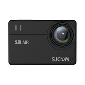 SJCAM športna kamera SJ8 Air