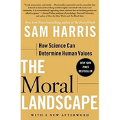 The Moral Landscape