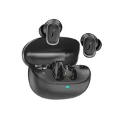 Superior Bluetooth Slušalice Artisan Pro ANC + ENC, Crne