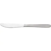 Gastro Namizni nož Modell 1300 21 cm (24 kos)