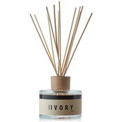Difuzor dišav za dom IVORY, 250 ml, Humdakin