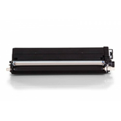 toner Brother TN-423BK Black