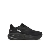 Puma Superge MaxStride Lite LS Sliptech 314049 01 Črna