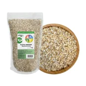 GO! Instant ovseni kosmiči 1kg -
