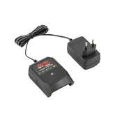 AL-KO C40.6 Li Polnilnik 18V/36V
