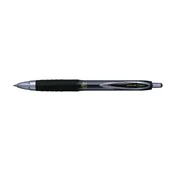 UNI-BALL Roler hemijska UMN-207 Signo 0.5 (2377) crna