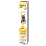 GIMPET SIROVA PASTA Z BIOTINOM 50 g