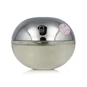 DKNY Be 100% Delicious 100 ml parfumska voda za ženske