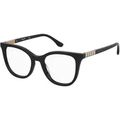 Pierre Cardin Naocare PC 8539 807