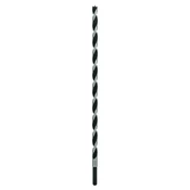 Bosch Mašinska burgija za drvo, M-vrh 2608597197, 12 x 400 mm, d 10 mm