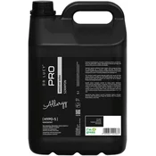 DR. LUCY PRO HYPO S ŠAMPON 5 L