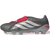 adidas Predator Pro Ft Fg Siva