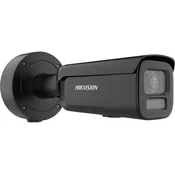 Hikvision DS-2CD26166G3-IZS2UY/SL(2812)eFBLACK IP kamera