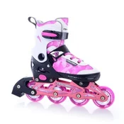 TEMPISH Rolerji DASTY GIRL 40-43