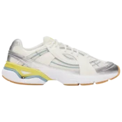 Under Armour Obutev Under Armour Sola