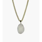 Ogrlica 004