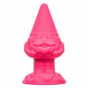 Naughty Bits – Anal Gnome