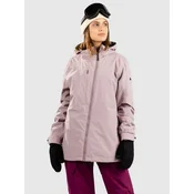 Aperture Sequoia Jakna fog