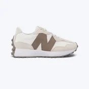 NEW BALANCE Patike 327 W