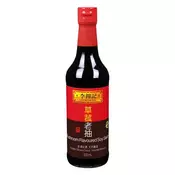 LEE KUM KEE soja sos od gljiva 500 ml
