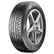 UNIROYAL celoletna pnevmatika 225/65R17 106V ALL SEASON EXPERT 2 FR