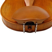 PODBRADNIK ZA VIOLINO FLESCH PUŠPAN 4/4