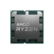 Procesor AMD Ryzen 5 9600X Tray 3.9 Ghz