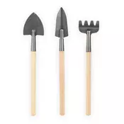 SET BAŠTENSKIH ALATA