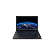 LENOVO ThinkPad P15v Gen 3 (Black) FHD IPS, i7-12700H, 32GB, 1TB SSD , Win 11 Pro (21D9S06L00/1TB)