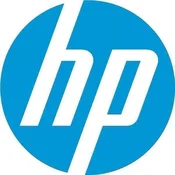 shumee Nov HP LCD zadnji pokrov temno pepelnate barve FO-SCSCOM4D-002, L13912-001