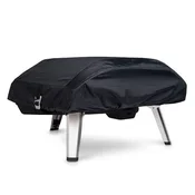 Ooni Koda 16 wetterfeste Abdeckhaube