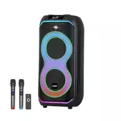 Bluetooth zvucnik NDR-616B 40W